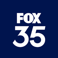 fox-35-orlando