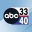 ABC 33/40