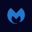 Malwarebytes