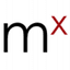 Miningmx