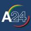 Africa24 TV