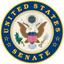 United States Senate Committee on Commerce, Science, and Transportation