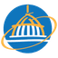 LegiScan