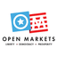 Open Markets Institute