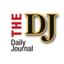 San Mateo Daily Journal