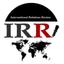 International Relations Review