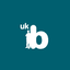 UK Biobank