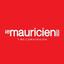 Le Mauricien