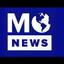 Mo News