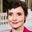 Catherine Herridge