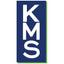 Kropf Moseley Schmitt PLLC