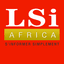 LSI AFRICA