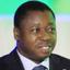 Faure Essozimna GNASSINGBÉ