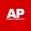 Africa Publicity