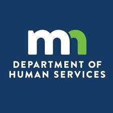 minnesota-department-of-human-services