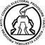CEP HAITI