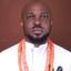 Lawrence Igbins Okoro