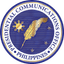 Presidential Communications Office, Philippines