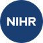 NIHR Manchester Clinical Research Facility