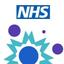 Manchester University - Research and Innovation