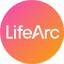 LifeArc