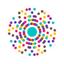 Kofi Annan Foundation