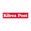 The Korea Post