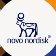 novo-nordisk