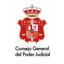 General Council of the Judiciary