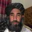 Abdul Salam Zaeef