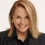 Katie Couric Media