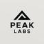 Peak Labs