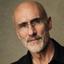 Dr. Arthur Brooks