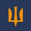 Ukraine Air Force