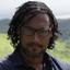David Olusoga