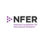 NFER (National Foundation for Educational Research)