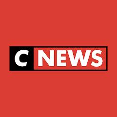 cnews