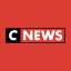 CNews
