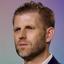 Eric Trump