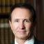 Jeff Landry