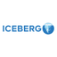 Project Iceberg