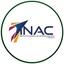 INAC