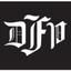 The Daily Free Press