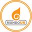 Mundo UR