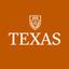 The University of Texas