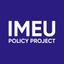 Institute For Middle East Understanding Policy Project