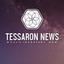 Tessaron News