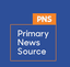 Primary News Source