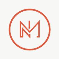 macao-news
