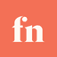 The Financial News